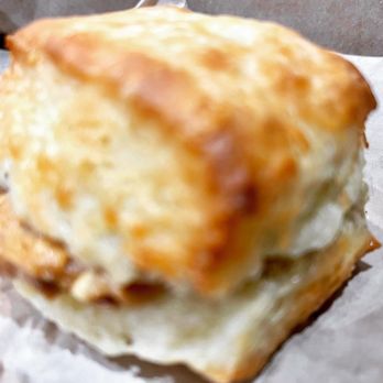 Little Ola's Biscuits - Salad Near Me - Austin, Texas Little Ola's Biscuits - Salad Near Me - Austin, Texas