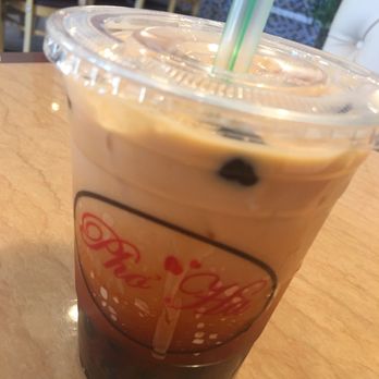 Pho Ha #1 - Thai tea boba - Vietnamese Near Me - Temecula, California Pho Ha #1 - Thai tea boba - Vietnamese Near Me - Temecula, California