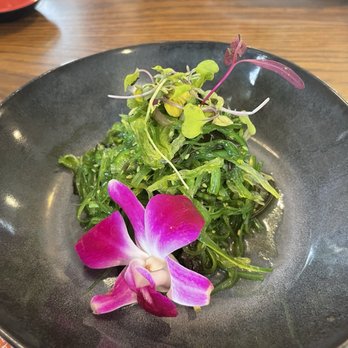 King's City Restaurant - Chinese Near Me - White Bear Lake, Minnesota