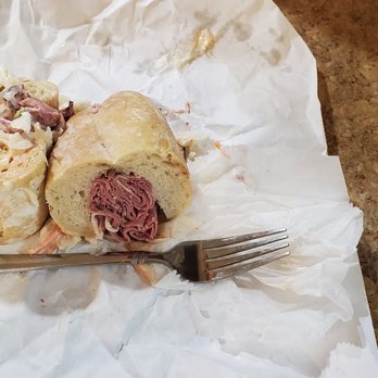 Edelweiss Mountain Deli - Tiny sandwiches - Grocery Near Me - Stowe, Vermont Edelweiss Mountain Deli - Tiny sandwiches - Grocery Near Me - Stowe, Vermont