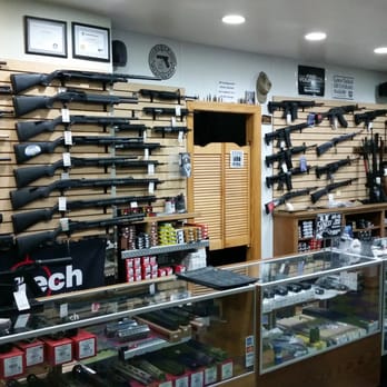 Lanco Tactical - Shotguns and Rifles - Guns & Ammo Near Me - Elizabethtown, Pennsylvania Lanco Tactical - Shotguns and Rifles - Guns & Ammo Near Me - Elizabethtown, Pennsylvania