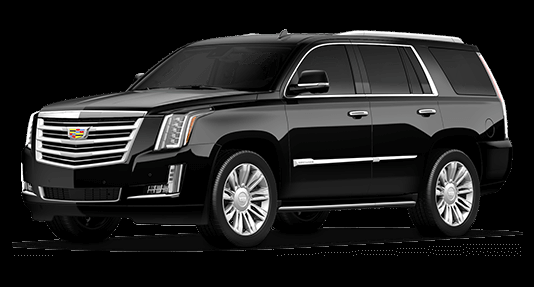 ANGELO’S EXPRESS LIMOUSINE - Updated April 2025 - 1370 Broadway, New ...