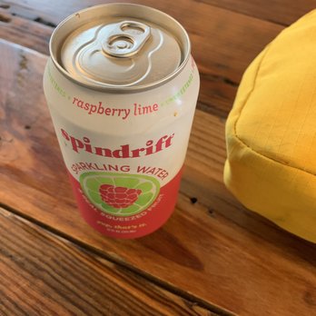 Prosperity Kitchen & Pantry - Pizza Near Me - Virginia Beach, Virginia
