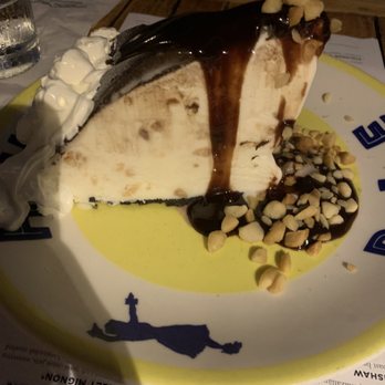 Duke's Malibu - Kimo's Original Hula Pie - New American Near Me - Malibu, California Duke's Malibu - Kimo's Original Hula Pie - New American Near Me - Malibu, California