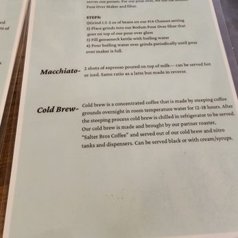 Flying Squirrel Coffee Co - Coffee & Tea Near Me - Mansfield, Texas Flying Squirrel Coffee Co - Coffee & Tea Near Me - Mansfield, Texas