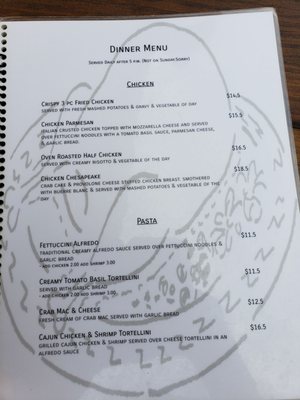 Menu photo 3 Eats & Sweets Pylesville, MD