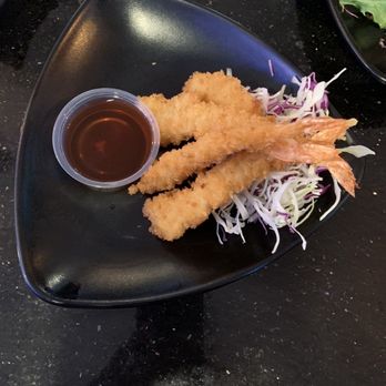 Crazy Tuna - Japanese Near Me - Chandler, Arizona Crazy Tuna - Japanese Near Me - Chandler, Arizona