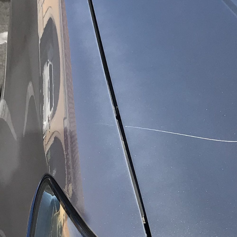 Auto Restore Specialist - Body Shops Near Me - Henderson, Nevada