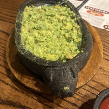 Pepper’s Mexican Cuisine - Delicious guacamole - Mexican Near Me - Biddeford, Maine Pepper’s Mexican Cuisine - Delicious guacamole - Mexican Near Me - Biddeford, Maine
