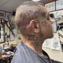 Sin on Skin Tattoo & Piercing