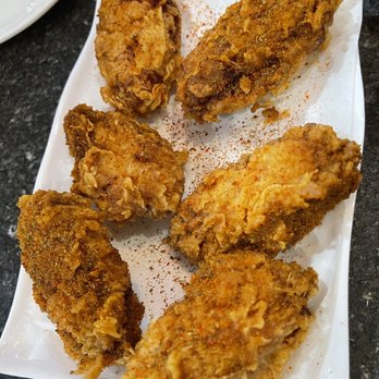 Dun Huang - Wings - Noodles Near Me - Brooklyn, New York Dun Huang - Wings - Noodles Near Me - Brooklyn, New York