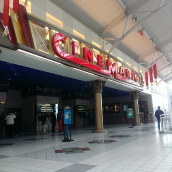 Cinemark 16 - Front of the Cinema - Cinema Near Me - Provo, Utah Cinemark 16 - Front of the Cinema - Cinema Near Me - Provo, Utah