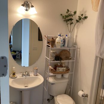 Elite Executive Cleaning Services - Home Cleaning Near Me Elite Executive Cleaning Services - Home Cleaning Near Me