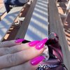 Wonder Nails & Spa gift card