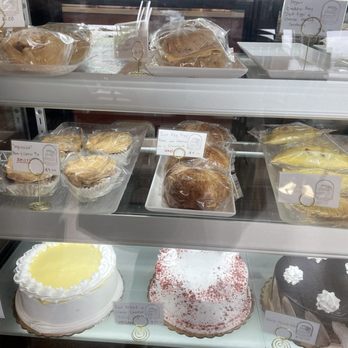 Rose Valley Cakes - Vegan Near Me - Floral Park, New York Rose Valley Cakes - Vegan Near Me - Floral Park, New York
