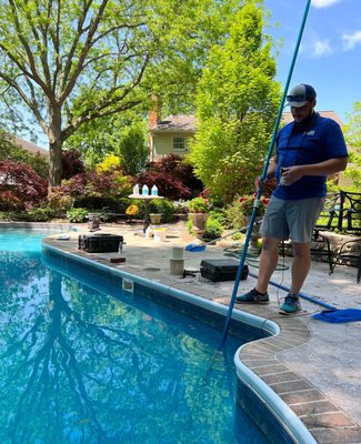 AMERICAN LEAK DETECTION OF THE EAST BAY - Updated March 2025 - 63