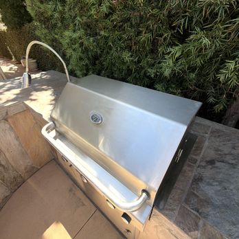 PFMB Cleaning - Office Cleaning Near Me - Aliso Viejo, California PFMB Cleaning - Office Cleaning Near Me - Aliso Viejo, California