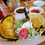 Photo of Mariachi Mexican Grill