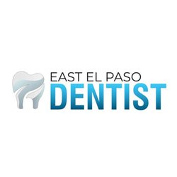 East El Paso Dentist - East El Paso Dentist
