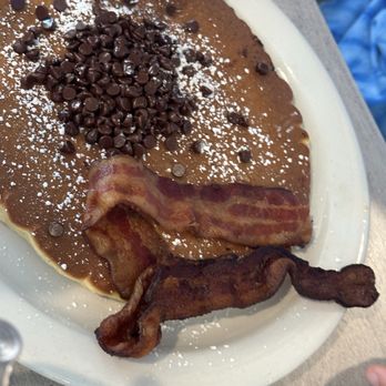 Admiral's Table Restaurant - Breakfast & Brunch Near Me - Wildwood Crest, New Jersey Admiral's Table Restaurant - Breakfast & Brunch Near Me - Wildwood Crest, New Jersey