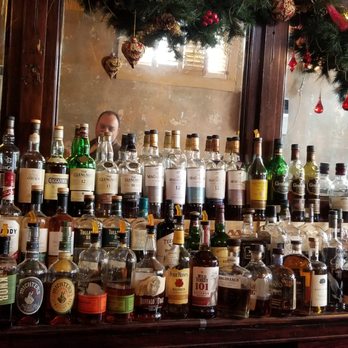 St Joe's Bar - Large variety of booze - Beer Bar Near Me - New Orleans, Louisiana St Joe's Bar - Large variety of booze - Beer Bar Near Me - New Orleans, Louisiana