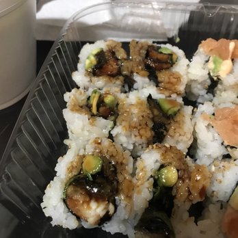 Toshi's - Rock and roll - Sushi Bars Near Me - Beaverton, Oregon Toshi's - Rock and roll - Sushi Bars Near Me - Beaverton, Oregon