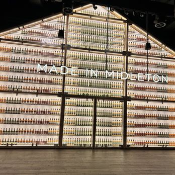 Midleton Distillery - Distilleries Near Me - Midleton, Colorado