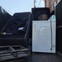 Mckee's Junk Removal