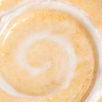 Crumbl - Norman - 7/27/26 - 8/1/26: Hony Bun Cookie - Bakeries Near Me - Norman, Oklahoma Crumbl - Norman - 7/27/26 - 8/1/26: Hony Bun Cookie - Bakeries Near Me - Norman, Oklahoma