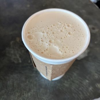 Inkwell Coffee Shop - London Fog - Coffee & Tea Near Me - Pittsburgh, Pennsylvania Inkwell Coffee Shop - London Fog - Coffee & Tea Near Me - Pittsburgh, Pennsylvania