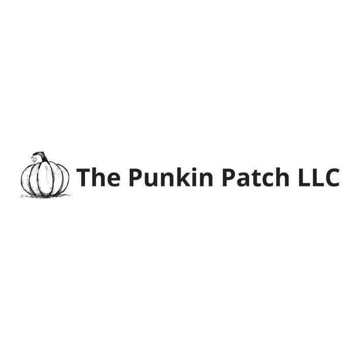 The Punkin Patch - tree service in St Albans, WV