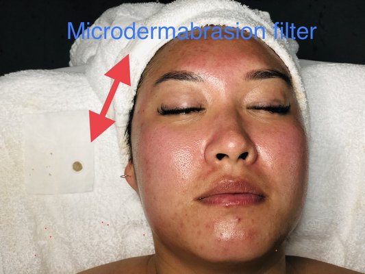 The Extract Lab - Ladera Ranch by null