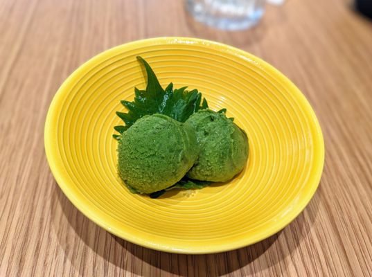 Kawabun NYC by null