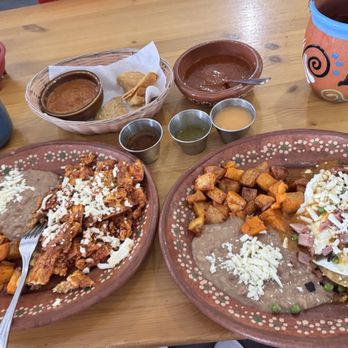 Tlahco Mexican kitchen - Mexican Near Me - San Antonio, Texas Tlahco Mexican kitchen - Mexican Near Me - San Antonio, Texas