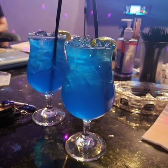 Karaoke Rock 21 - Blue long island - Karaoke Near Me - Palisades Park, New Jersey Karaoke Rock 21 - Blue long island - Karaoke Near Me - Palisades Park, New Jersey