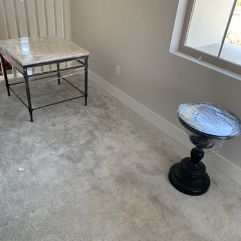 Explore Moving - Movers Near Me - San Francisco, California Explore Moving - Movers Near Me - San Francisco, California