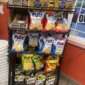 Sam's Delicatessen - Delis Near Me - Edgewood, Maryland Sam's Delicatessen - Delis Near Me - Edgewood, Maryland