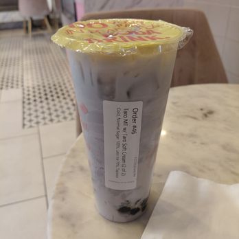 Pearl Tea - Bubble Tea Near Me - Gig Harbor, Washington Pearl Tea - Bubble Tea Near Me - Gig Harbor, Washington