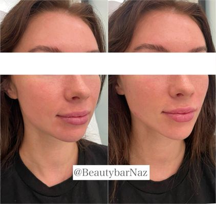 Beauty Bar West Hollywood by null