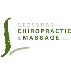 Leesburg Chiropractic & Massage - LeesChiroLogoColor (2).jpg