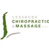 Leesburg Chiropractic & Massage gift card