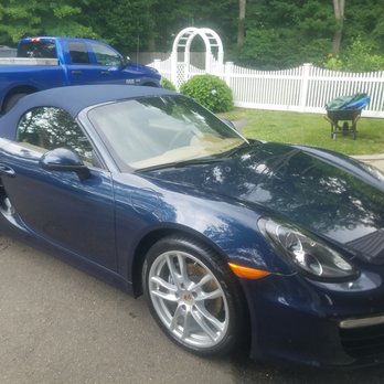 Executive Class Auto Repair & Detailing - Give us a call today for a hassle free quote! - Auto Detailing Near Me - Plainfield, Connecticut Executive Class Auto Repair & Detailing - Give us a call today for a hassle free quote! - Auto Detailing Near Me - Plainfield, Connecticut
