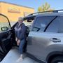 Hyundai of San Bruno