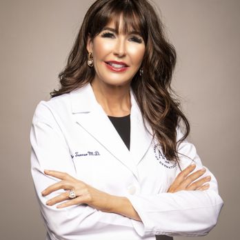 Dermatology Office - Dermatologists Near Me - Dallas, Texas