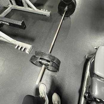 Anytime Fitness - VIEWS - Trainers Near Me - Riverside, California Anytime Fitness - VIEWS - Trainers Near Me - Riverside, California