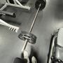 Photo of Anytime Fitness