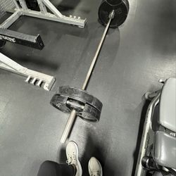 Anytime Fitness - VIEWS