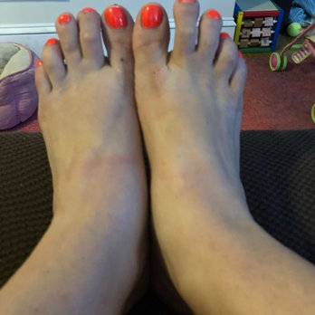 Super Nails - Nail Salons Near Me - Washington, DC, District of Columbia