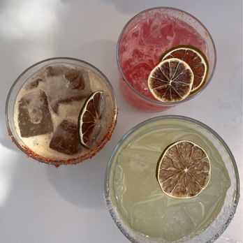 Centrico - margaritas - Mexican Near Me - Anaheim, California Centrico - margaritas - Mexican Near Me - Anaheim, California