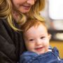 Photo of Advanced Pediatric Dentistry & Orthodontics of Pasco
